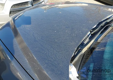 2012 Chevrolet Captiva Sport Lt z USA, uszkodzony, nr VIN 3GNAL3E5XCS619324